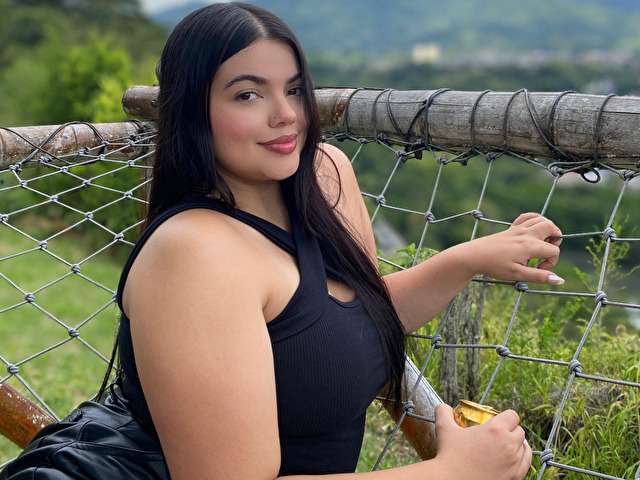 Sarawatson' profilo - Immagine n°15