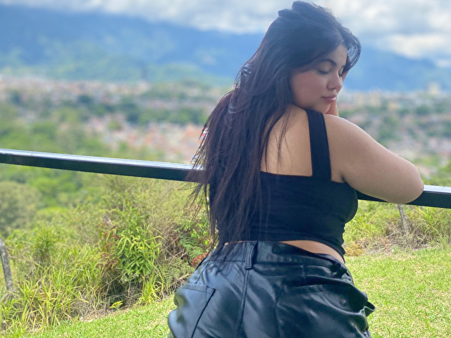 Sarawatson' profilo - Immagine n°17