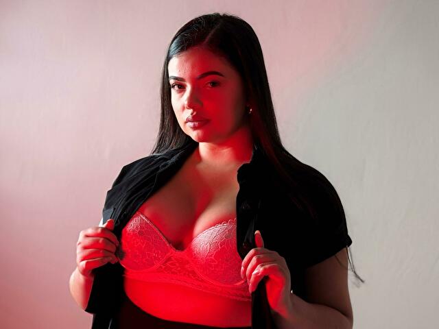 Sarawatson' profilo - Immagine n°28