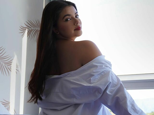 Sarawatson' profilo - Immagine n°4