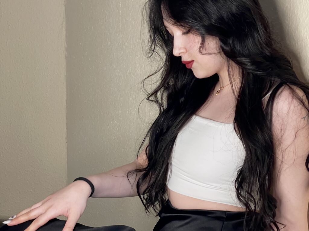Perfil con Sarawhisper - Imagen  n°1