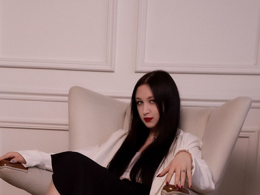 Sarawhisper's profiel - Afbeelding n°2