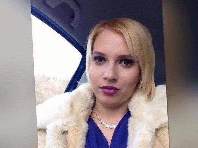 Sarawild's profile - Image n°9