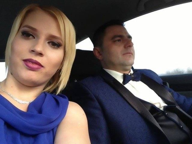 Sarawild's profile - Image n°8