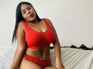 Sarawilliams's Sexcam