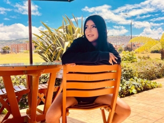 Profil de Sarawillov