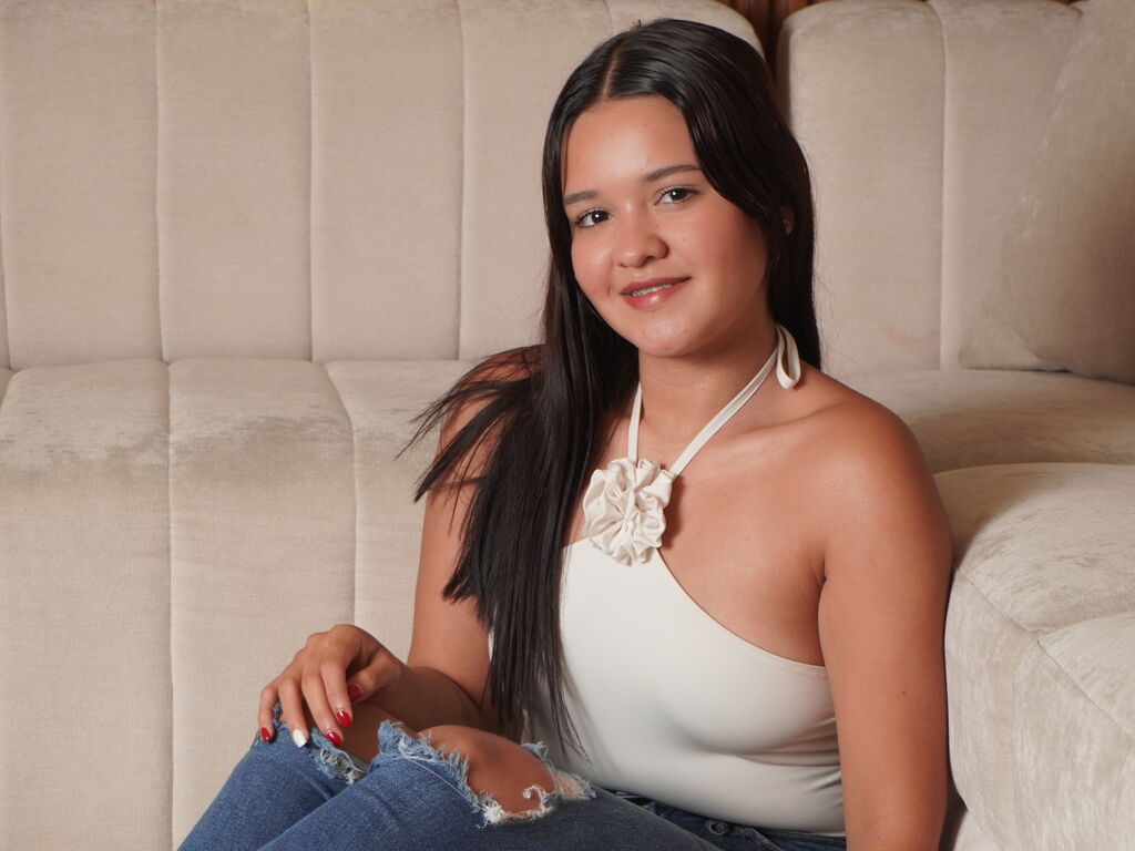 Sarawinslow's profiel - Afbeelding n°1