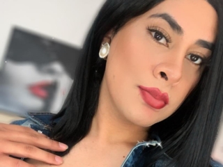 Profil de Sarawinson