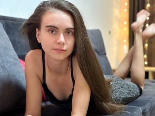 Live Sex Sarawonson