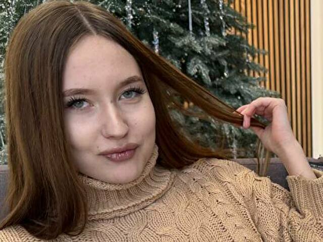 Perfil con Sarajhonnes - Imagen  n°5