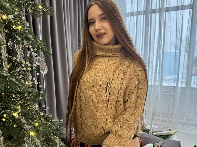 Perfil con Sarajhonnes - Imagen  n°7