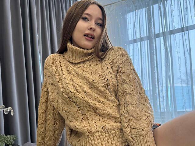 Perfil con Sarajhonnes - Imagen  n°18