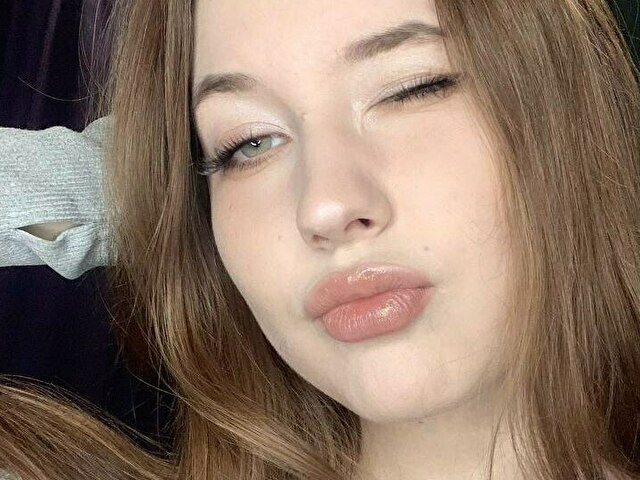 Perfil con Sarajhonnes - Imagen  n°1