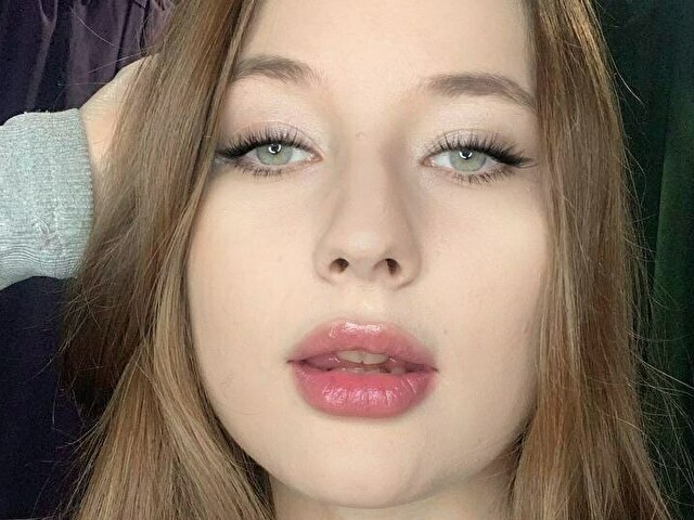 Perfil con Sarajhonnes - Imagen  n°3