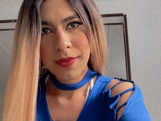 Live Sex Saraxdom0724