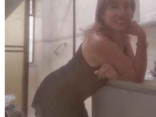 Profil de Saraxt