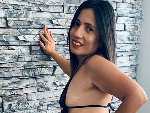 Perfil con Saraxt - Imagen  n°6