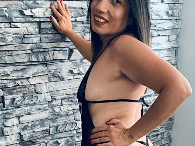 Perfil con Saraxt - Imagen  n°7