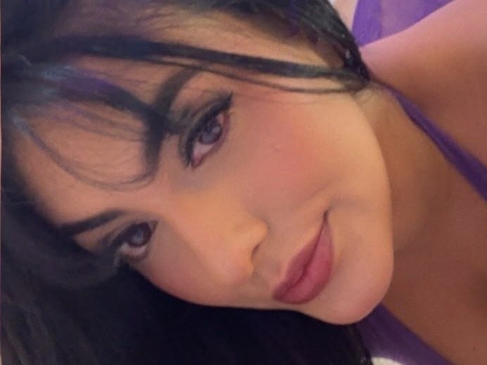 Saray_Collinss's Profil - Bild n°0