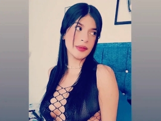Saray_Reese