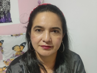 Live Sex Saray98_Hot