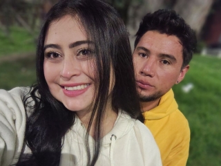 Sarayandre
