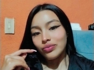 Live Sex Saraycutey