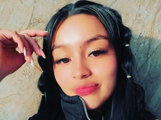 Live Sex Saraycutty