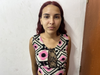 Live Sex Saraydemon