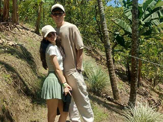 Perfil con Sarayesteban - Imagen  n°10