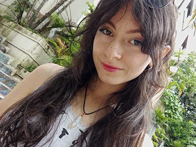 Perfil con Sarayesteban - Imagen  n°21