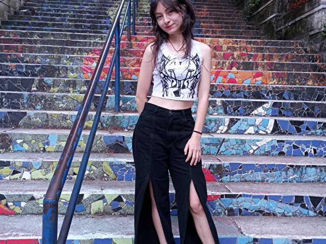 Perfil con Sarayesteban - Imagen  n°20