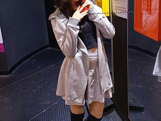 Perfil con Sarayesteban - Imagen  n°19