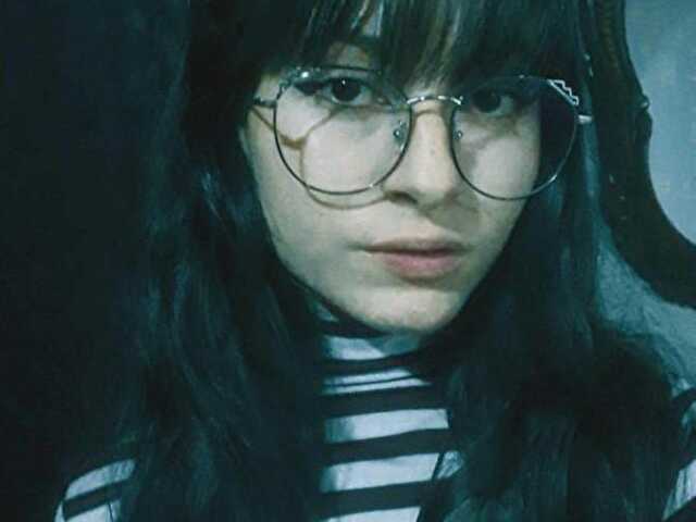 Perfil con Sarayesteban - Imagen  n°16