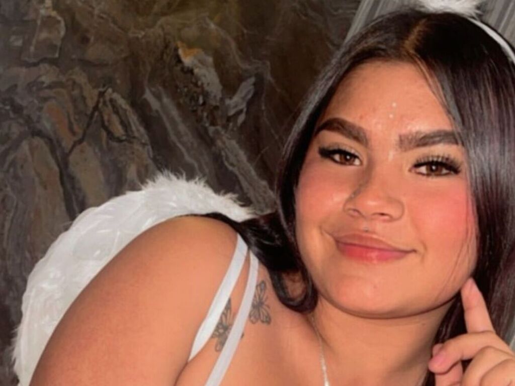 Saraymessy's Profil - Bild n°0