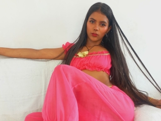 Live Sex Saraypink
