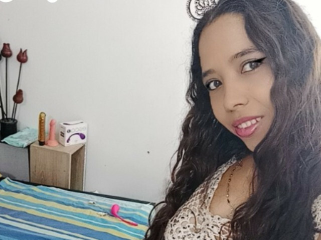 Perfil con SaraySttone - Imagen  n°22