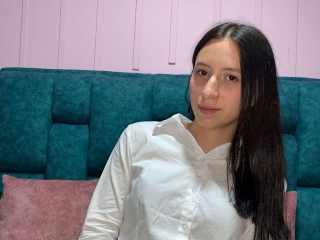 Live Sex Sarayweins