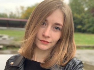 Profil de Sarcasticlina