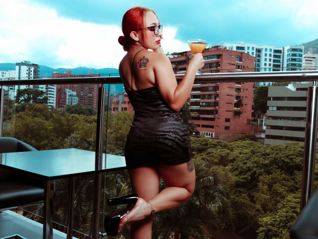 SarelleLopez's profiel - Afbeelding n°38