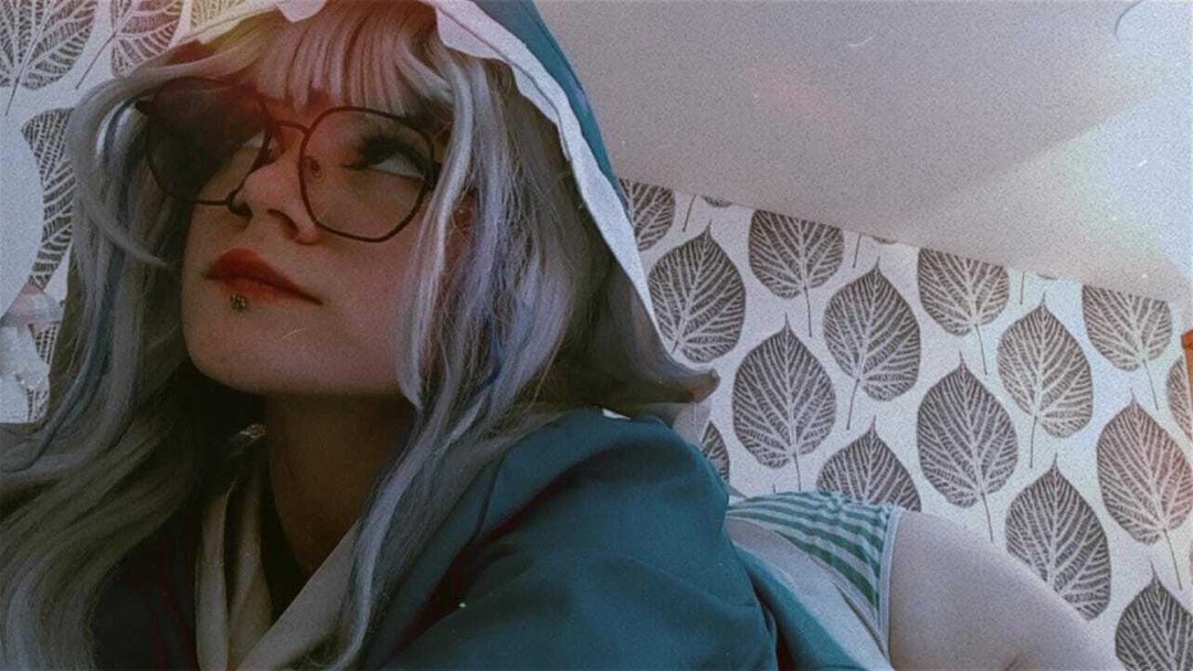 Profil de Sarenizumi - Photo n°1