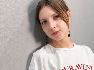 Webcam sex con Saricroson