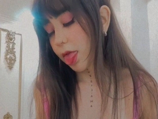 Profil de Sariisospina