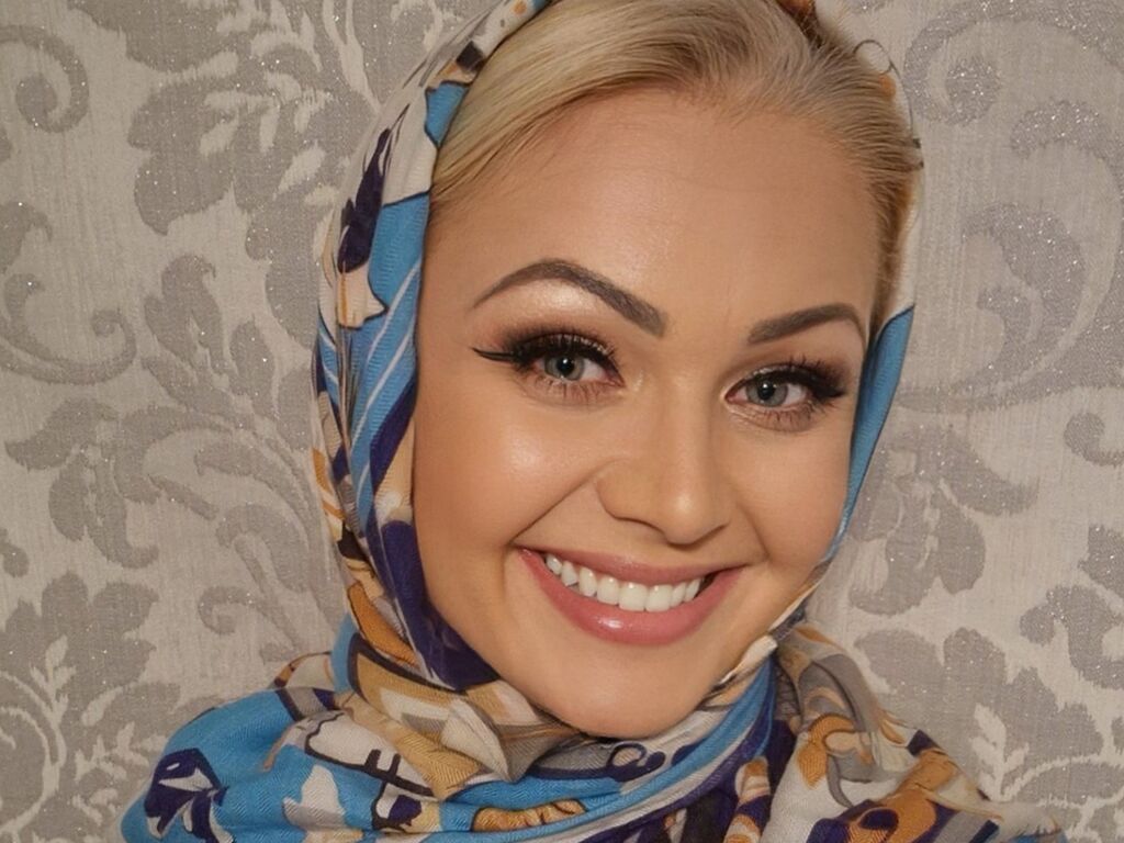 Sarinajhones's profile - Image n°3