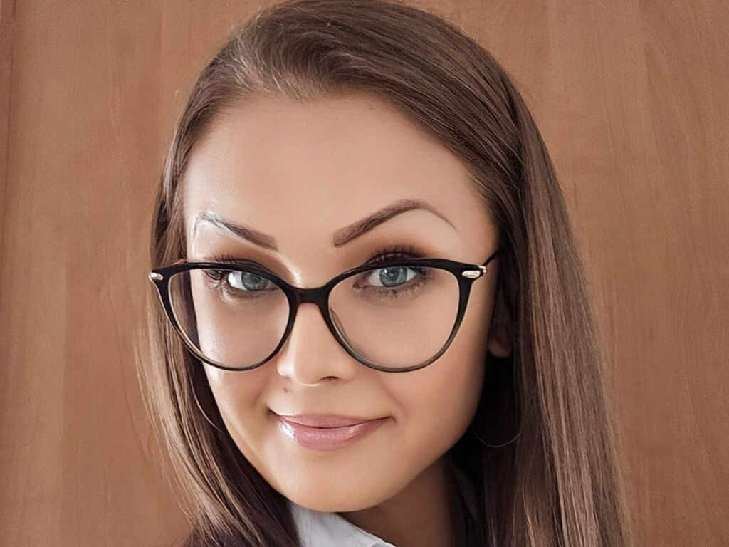 Sarinajhones's profile - Image n°2