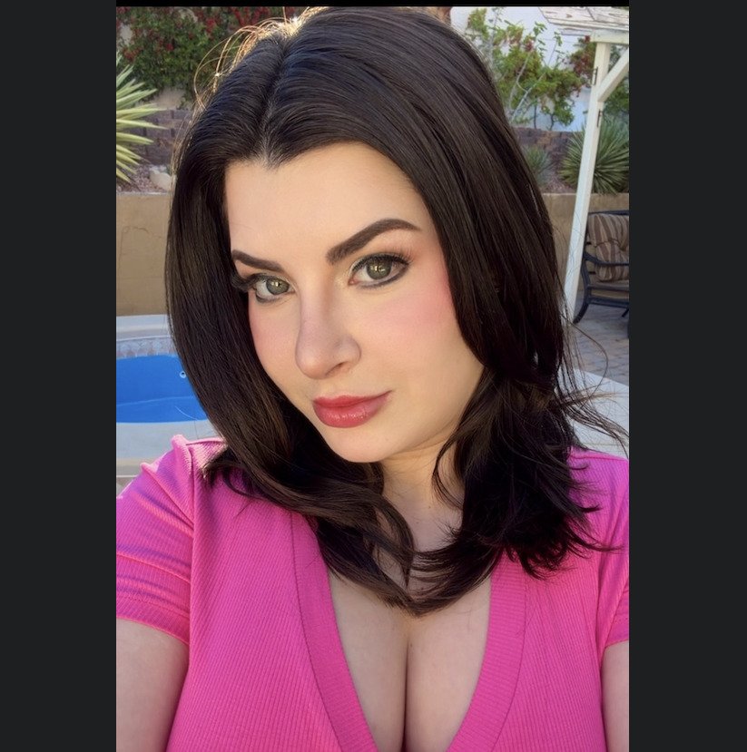Sarinasapphire's Profil - Bild n°1