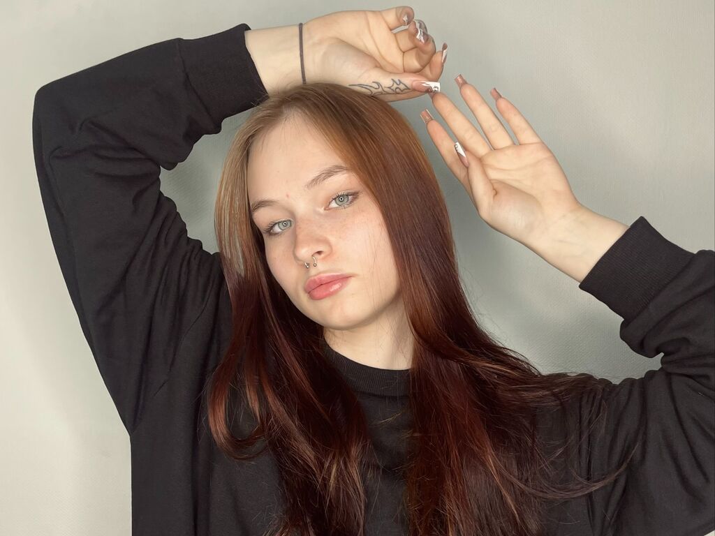 Sarinatoller' profilo - Immagine n°0