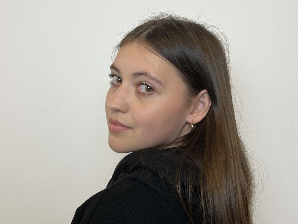 Perfil con Sarinaumscheid - Imagen  n°1