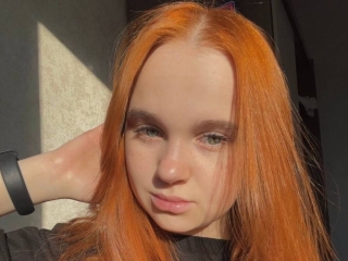 Profil de Saristorts