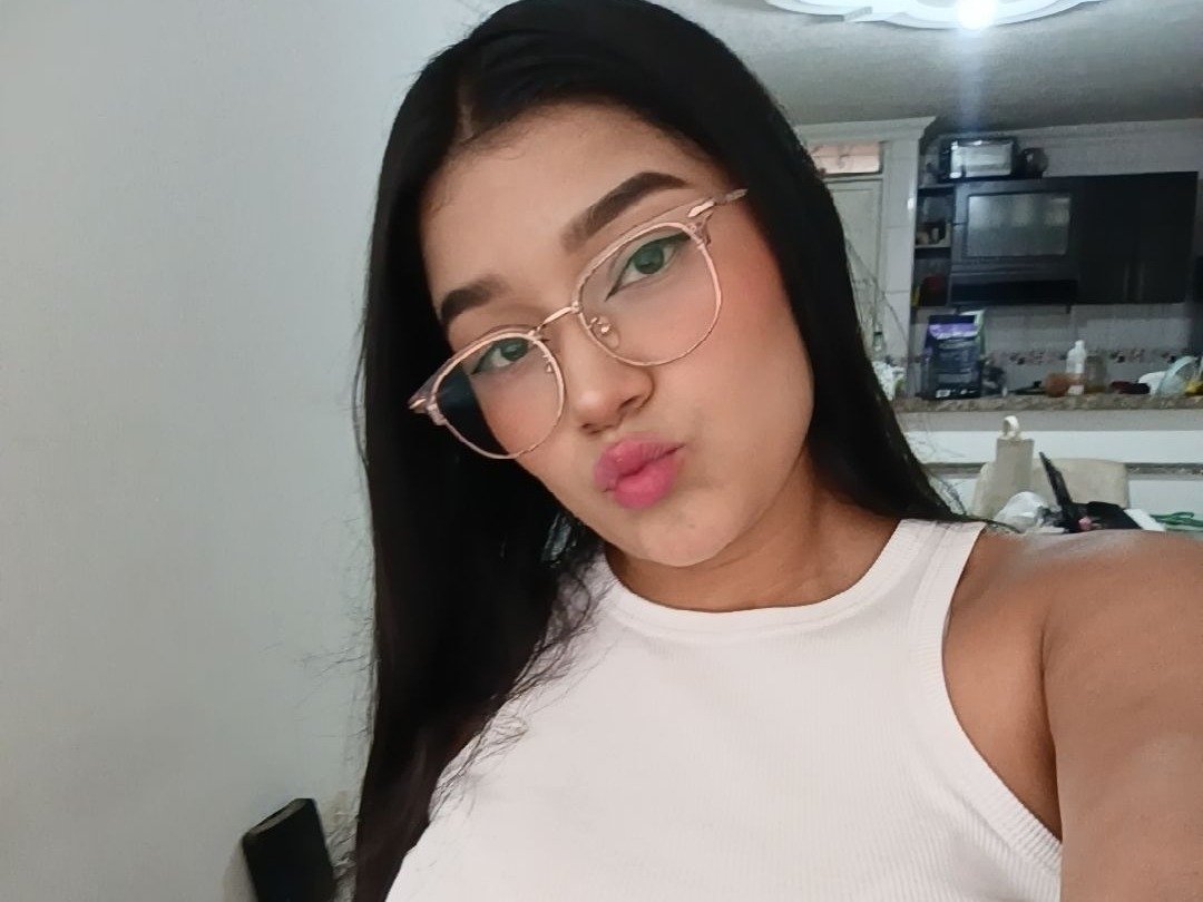 Sarita_Vanegas's Profil - Bild n°0